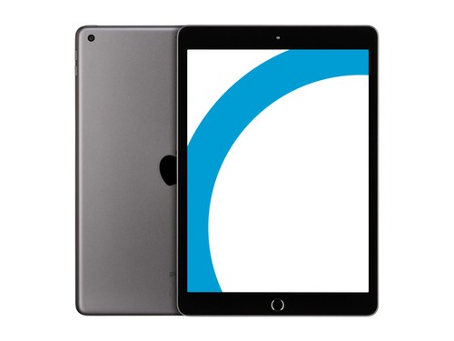 Apple ipad generazione - ipad,