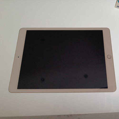 Apple ipad - ipad, (7a