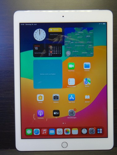 Apple ipad gen 32 gb - apple,
