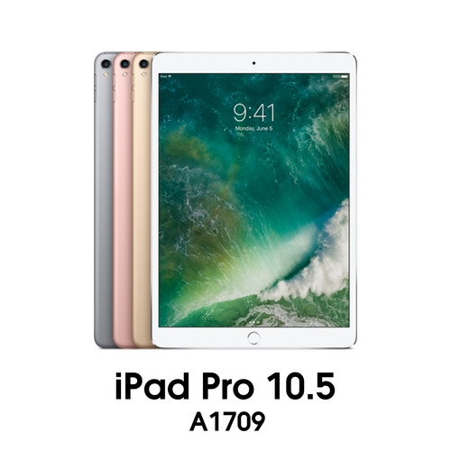 Apple ipad pro gen 64 - ipad,