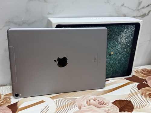 Apple ipad pro a1709 - pro, 10.5''