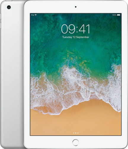 Apple ipad gen - 5., +