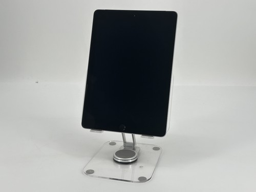 Apple ipad a1823 - 5,