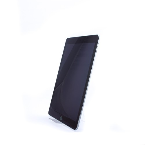 Apple ipad air - (2014), wifi