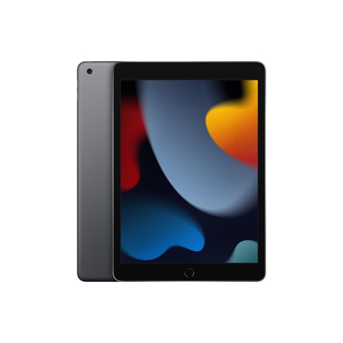 Apple ipad pollici - ipad, 10,2