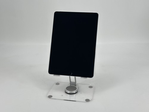 Apple ipad air a1567 - apple, (2014)