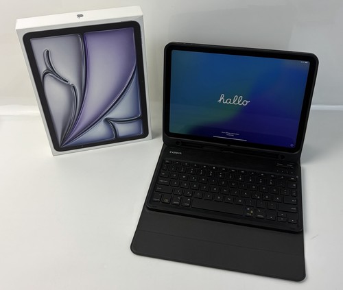 Apple ipad air - ipad, gen.)