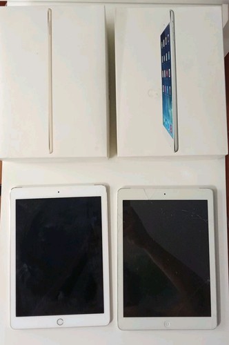 Apple ipad air - air, +