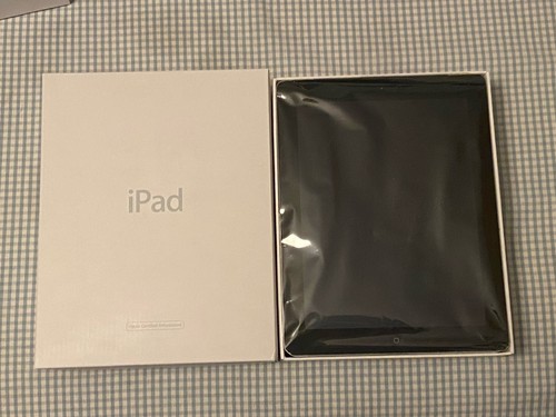 Apple ipad 16gb wifi 3g - 2,
