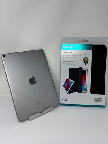 Apple ipad pro a1709 - a1709, 10.5''