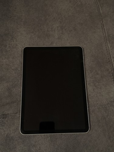 Apple ipad air pollici - apple,