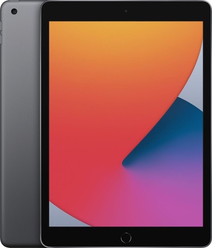 Apple ipad a2429 - 8, (2020)
