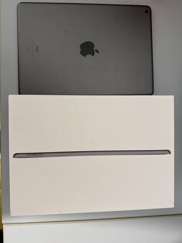 Apple ipad gen 64gb - apple, 9a