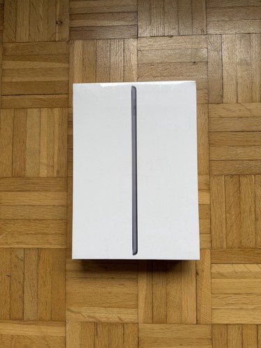 Apple ipad generazione 64gb - ipad, 9.