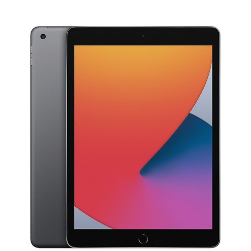 Apple ipad gen 32gb wi - ipad, gen.