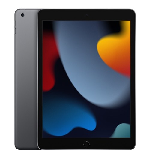 Apple ipad 2021 - 2021, pollici