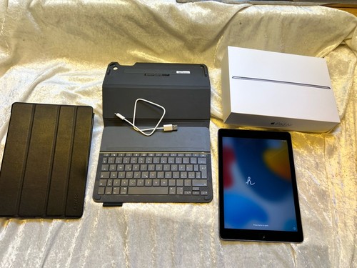 Apple ipad air gen 32gb - ipad,