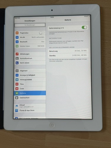 Apple ipad 32gb - ipad, +