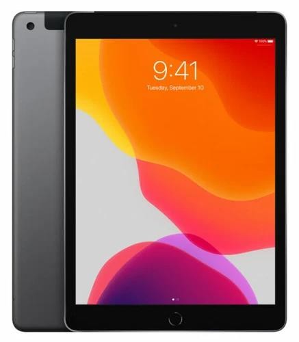 Apple ipad gen wifi - ipad, gen.