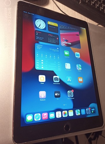 Apple ipad air 4g - , +