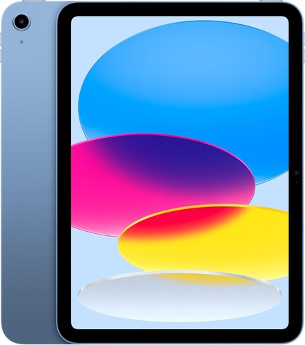 Apple ipad a16 display liquid - ipad,