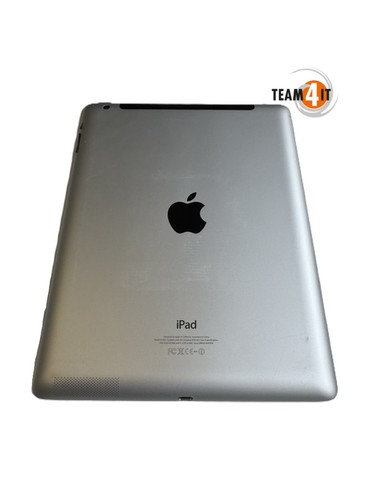 Apple ipad wi fi - wi-fi, +