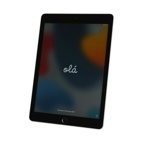 Apple ipad pollici - ipad, 9,7