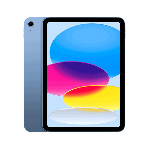 Apple ipad con - apple,