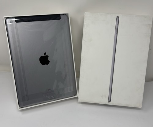 Apple ipad generazione 7 - apple, 9.7"