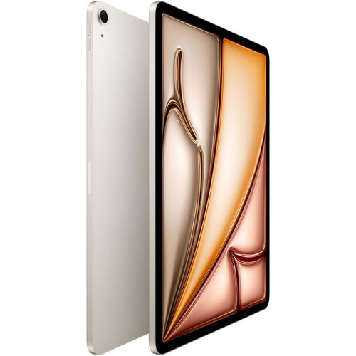 Apple ipad air wi fi - air, wi-fi