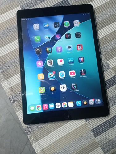 Apple ipad gen 64gb - ipad, gen.