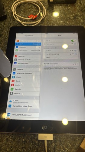 Apple ipad 64gb ios - 2,