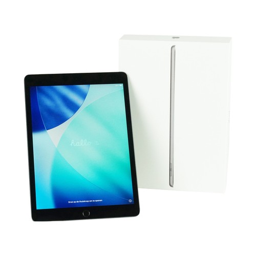Apple ipad gen 2 a13 - apple,
