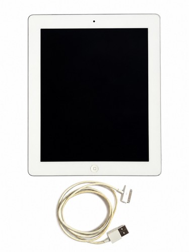 Apple ipad 16gb a1396 - 16gb,