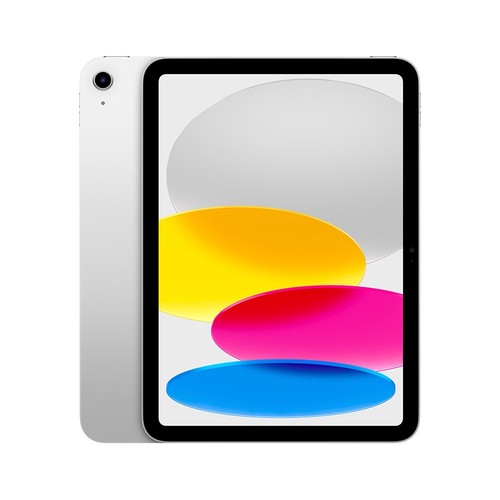 Apple ipad 9ª gen 64gb - ipad,