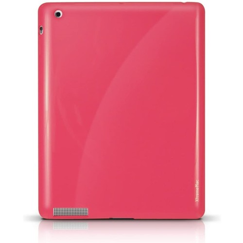 Xtrememac cover custodia - xtrememac,