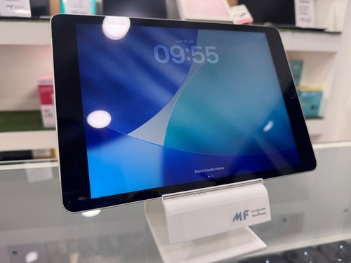 Apple ipad generazione - ipad, 9a