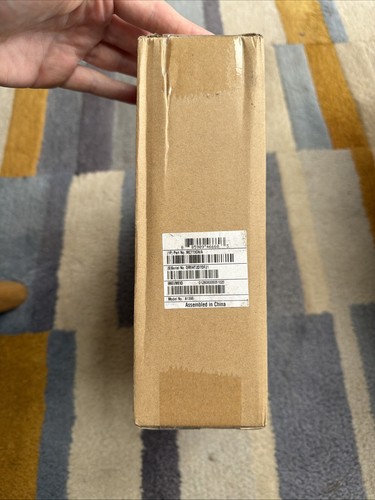 Seales apple ipad a1396 - -,