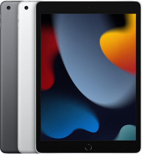 Apple ipad 9ª gen - gen, 64gb