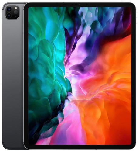 Apple ipad pro - ipad, pollici)