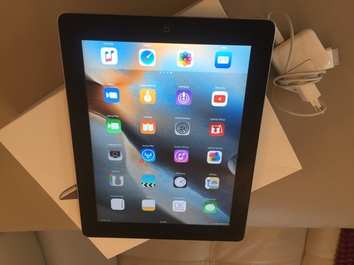 Ipad 32gb 3g - ipad, mc774ty/a