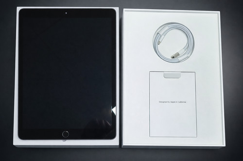Apple ipad generazione - apple,