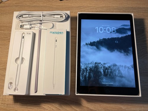 Apple ipad gen 64gb - apple,
