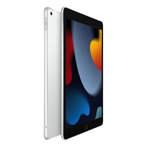 Apple ipad 2021 - (9., gen.)