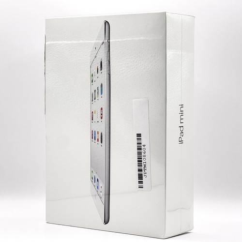 Nuovo sigillato apple ipad - apple,