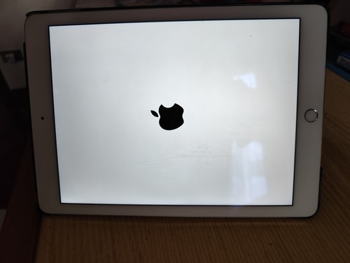 Apple ipad air wlan 4g - ipad, 2