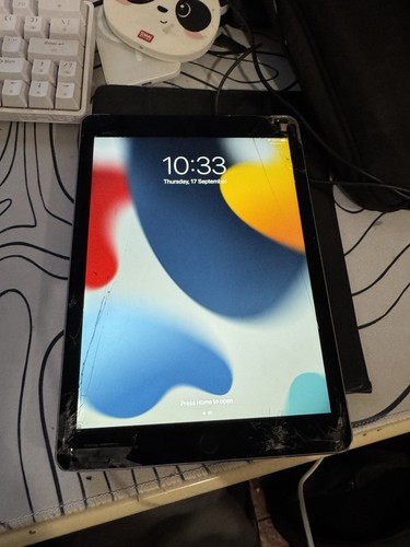 Ipad air 64gb - 2, wi-fi+4g