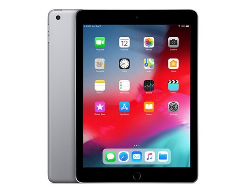 Apple ipad generazione - apple,