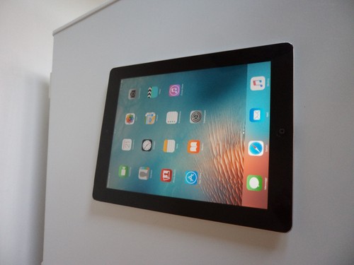 Apple ipad2 a1396 - ipad2,