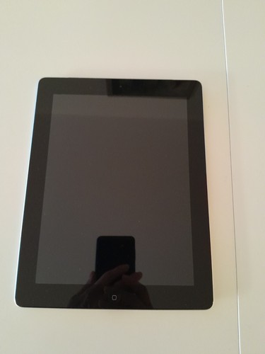 Ipad apple a1396 32 - ipad, a1396,